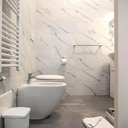 Birose Oda ve Kahvaltı