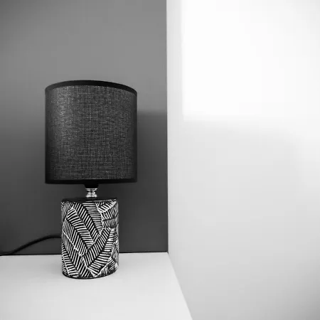 Oda ve Kahvaltı Birose Otranto