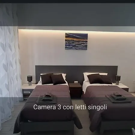 Birose Oda ve Kahvaltı