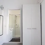 Birose 4* Отранто