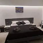 Отель типа 