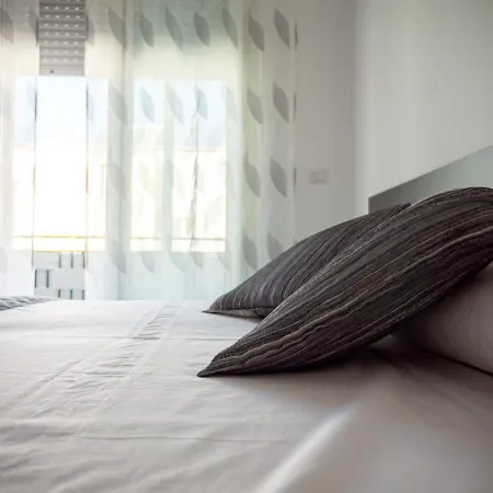 Bed & Breakfast Birose *