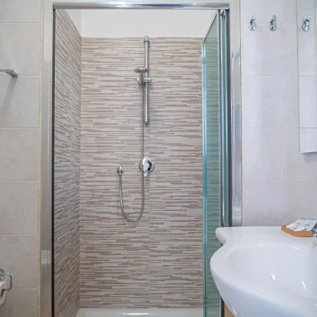 Bed & Breakfast Birose Otranto