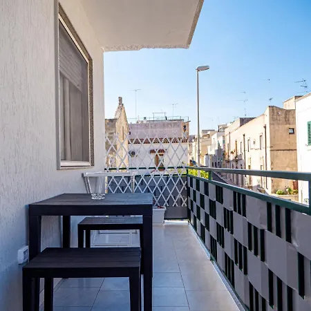 Birose Otranto