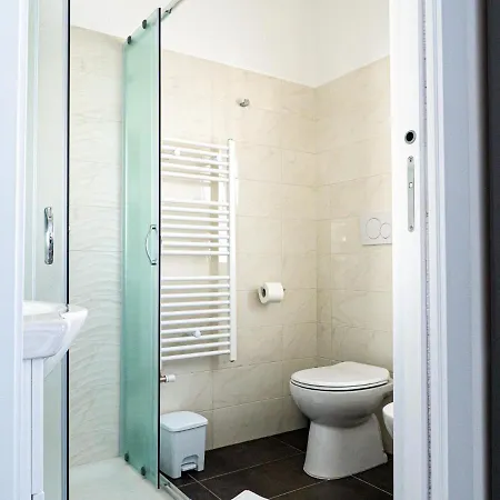 Birose Bed & Breakfast