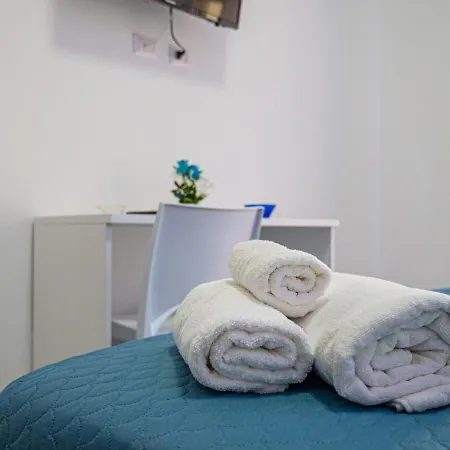 Birose Bed & Breakfast