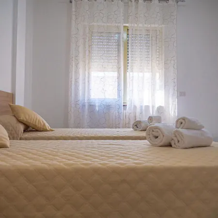 Birose Bed & Breakfast