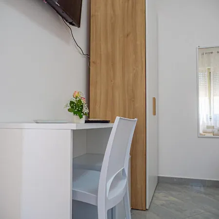 Bed & Breakfast Birose Otranto
