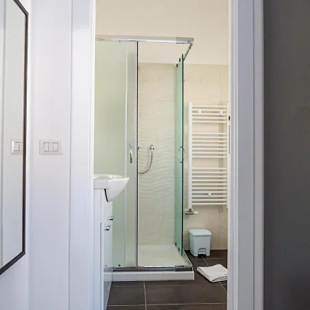 Bed & Breakfast Birose 4*