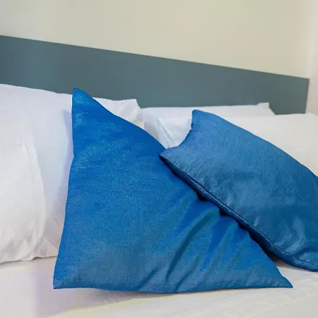 Bed & Breakfast Birose 4*