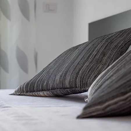 Birose Alojamento de Acomodação e Pequeno-almoço