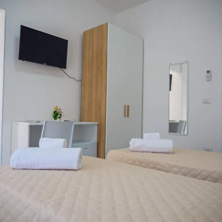 Birose Otranto