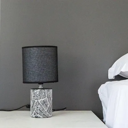 Alojamento de Acomodação e Pequeno-almoço Birose Otranto