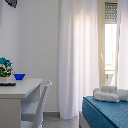 Bed & Breakfast Birose Otranto