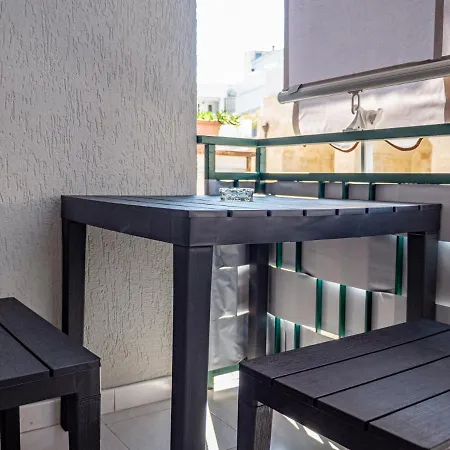 Birose Alojamento de Acomodação e Pequeno-almoço