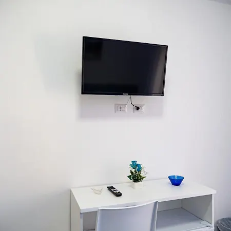 Birose Alojamento de Acomodação e Pequeno-almoço