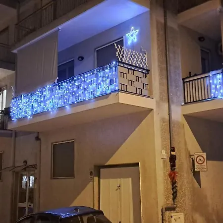 Birose * Otranto