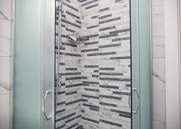 Bed & Breakfast Birose 4*