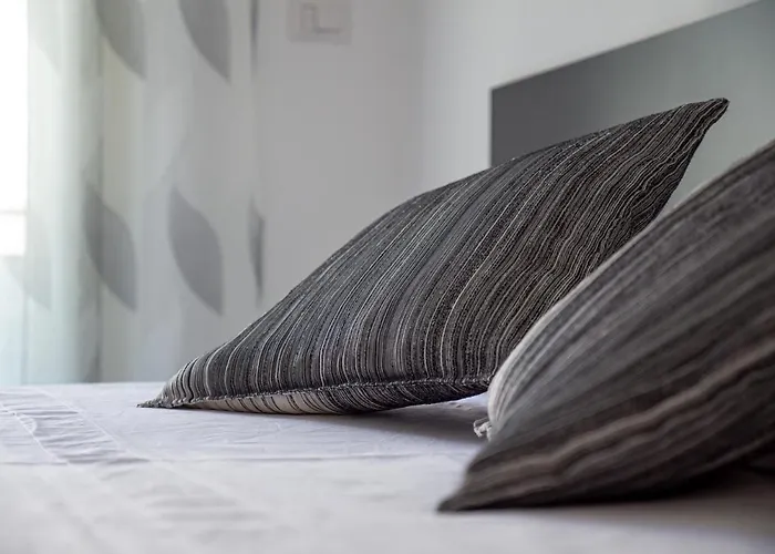 Birose Nocleg ze śniadaniem