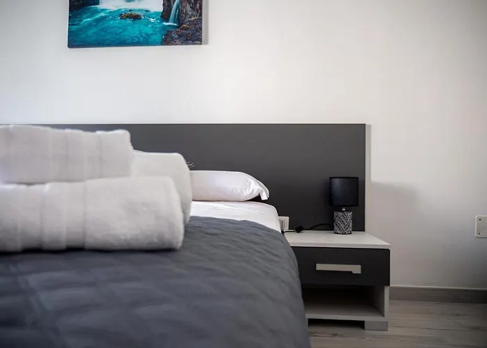 Birose Bed & Breakfast