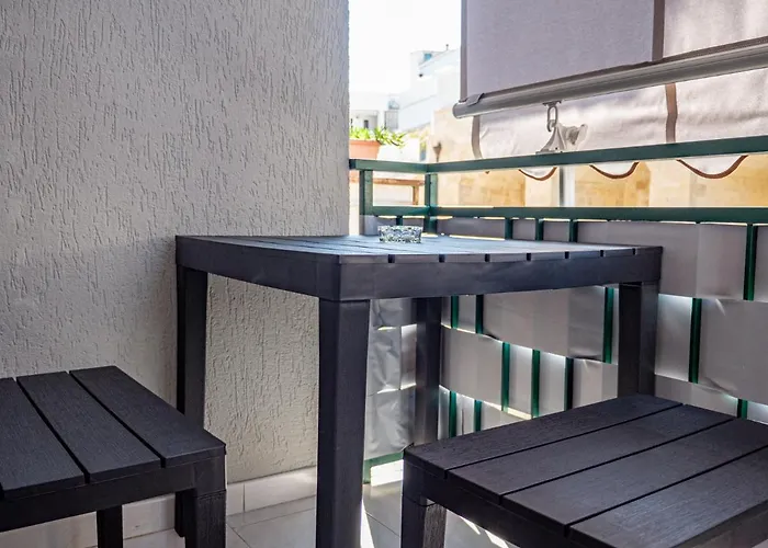 Birose Bed & Breakfast