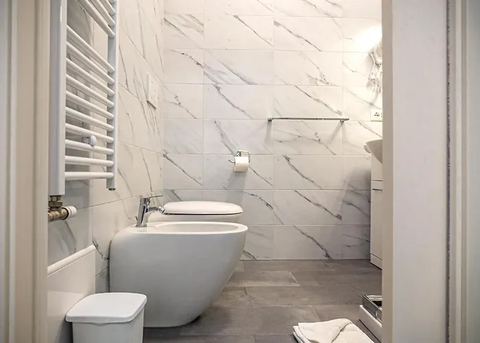 Birose Nocleg ze śniadaniem