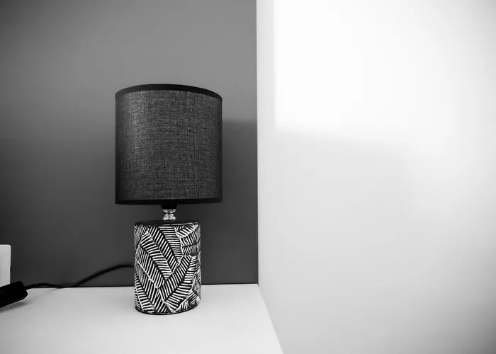 Bed & Breakfast Birose Otranto