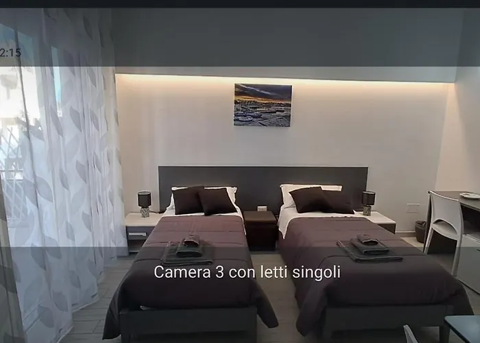 Birose Nocleg ze śniadaniem